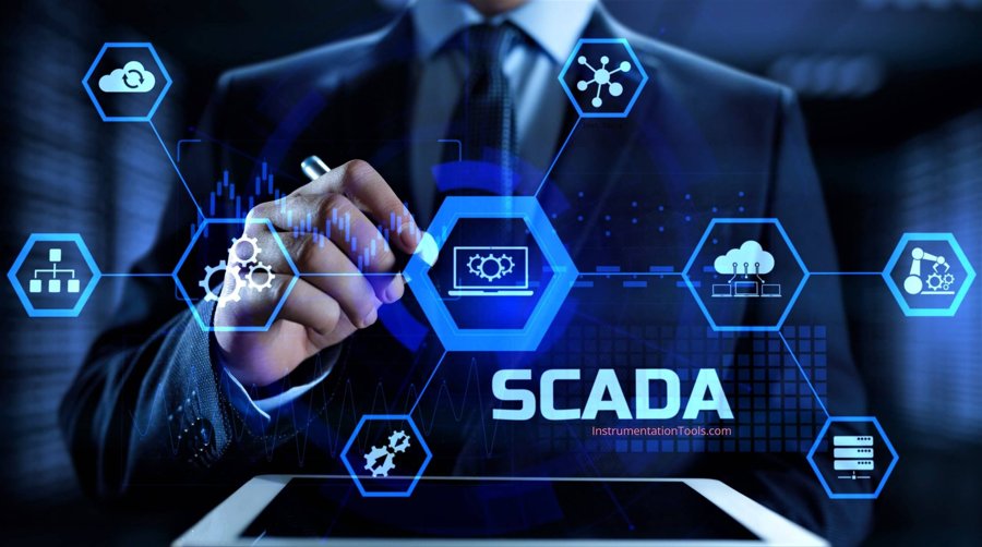 Corso di Sicurezza Informatica su Sistemi PLC/SCADA